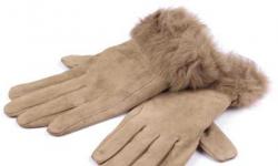 How to wash leather, boxing, snowboard gloves
