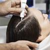 Лучшие салонные процедуры для волос – самые полезные и эффективные