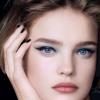 Элегантный макияж для блондинок с голубыми глазами (50 фото) — Make up пошагово