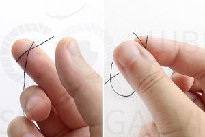 Types of hand stitches and stitches What are hand stitches